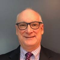 900+ "Kari" profiles