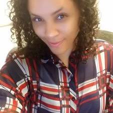 Ariel Vincent-Doe (@ArielVincentDo1)