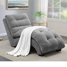 We did not find results for: Bainbridge Fabric Chaise Wayfair