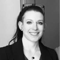 Holly McClain Email & Phone Number