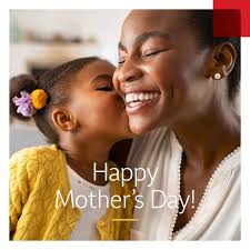 Being a mother is so much more than just the title of being a parent, it's  being a life coach, it's being a psychologist, it's leading by example.  It's being your kid(s)