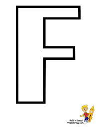 Maybe you would like to learn more about one of these? Traditional Free Alphabet Coloring Pages Learn Alphabets Numbers