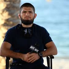 Aug 10, 2021 · khabib nurmagomedov to conor mcgregor: Khabib Taps Poirier To Overthrow Oliveira Mmamania Com