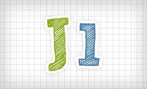 Die J1 Untersuchung Kindergesundheit Info De