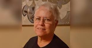 Ms. Ann Blythe Jolly Obituary