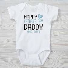 We did not find results for: Happy First Father S Day Personalized Baby Clothes
