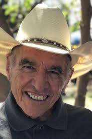 Robert Eugene Berridge Obituary August 13, 2021