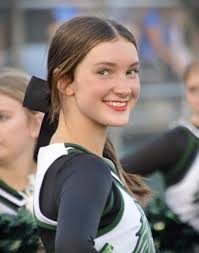 Mustangs Usher In Adam Kozerski Era With An Aerial Assault Win, 31-6 Over  Walton-Verona