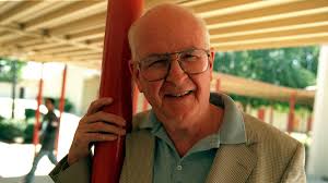 Glenn Langer, the cardiologist who helped disadvantaged students attend  college, dies at 91