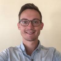 400+ "Elliman" profiles