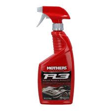 ار 3 مزيل المطاط Mothers العلامات التجارية Saco Store