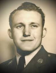 Robert D. "Bob" Dake Obituary November 24, 2020