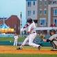 Wisconsin Timber Rattlers at Beloit Sky Carp