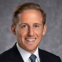 Todd Gannon Email & Phone Number