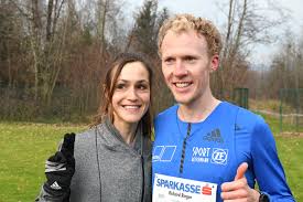 Courrier livre nombre de pages: Richard Ringer Vor Halbmarathon Debut Run Austria
