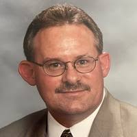 Obituary information for Robert Joseph Cloney