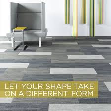 You Have A Vision In Mind Now Imagine Changing It At Will Explore Unique Shapes With Our 9 X 36 Tile Carpet Tiles Luxury Vinyl Tile Modular Carpet Tiles