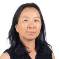 3100+ "Gloria" profiles