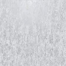 Wallpaper Allen Braithwaite Silver Wallpaper Loft Wall Urban Loft