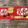 独占販売 【無修正】超美乳hカップあきちゃんに、一… トップ女 素人娘 素人男性と一緒に絶頂へ… Https Encrypted Tbn0 Gstatic Com Images Q Tbn And9gcsqr94acher4ihn37bcits3e034d Un3dapvc5jkem0n Bymrf Usqp Cau