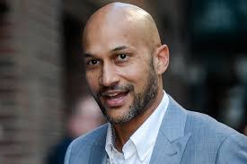 keegan michael key