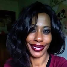 Shaneeka Nichelle Mayo Obituary June 7, 2023