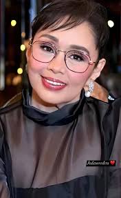 Hellow Wednesday❤️😍 #highlightseveryone #wednesdayvibes