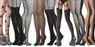 Collants fantaisies - Les p tits Caprices - Boutique Caprices