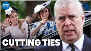 Peter Melman: Seinfeld to Madagascar, beyond! INTERVIEW