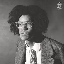 INsiders Guide: Lucie Tiger, mlbacard¡, JAWS, Hannah Grace, DANIEL  ELLSWORTH, Beharie, Life