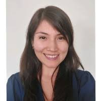 Cynthia Herrera Pandal