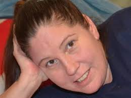 Fundraiser for Chelsey Coward by Shelby Balk : Help Stacey Rex's children