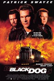 Az apjával, aki komputeres szakember, él együtt texasban. Fekete Kutya Film 1998 Kritikak Videok Szereplok Mafab Hu