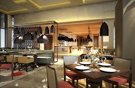 All are tastefully furnished and many even provide an age policy for the families at park hyatt room applies independently. Park Hyatt Abu Dhabi Brings A Touch Of Splendour To Uae Focus Breaking Travel News