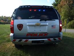 Chevy Tahoe Police Vehicle Chevy Tahoe Police Cars Vehicles