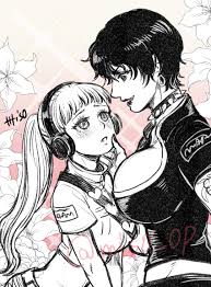 Rule34 - If it exists, there is porn of it   6312068