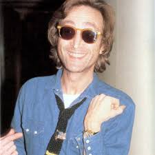 John Lennon