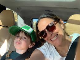 Where to find hockey gear for a 9-year-old?