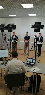 Die zeiten des kundendienstes können unterschiedlich ausfallen. Vr Live Genossenschaftsbanken Realisieren Event Ideen Im Geno Haus Bwgv