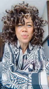 New music alert! My new album “In My Veins” will be out