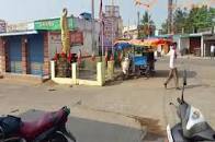 District bandh call for uploading obscene videos