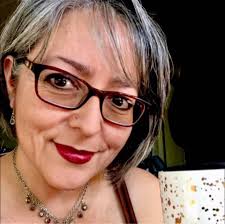 Gasia Mikaelian KTVU