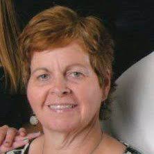 Center Grove Mom of the Year Finalists Announced