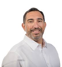 PS LOULÉ APRESENTA CANDIDATOS ÀS ELEIÇÕES AUTÁRQUICAS DE 2025 [atualização]