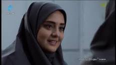 نتیجه تصویری برای سریال عروس تاریکی (بوی باران) - قسمت شصتم 60