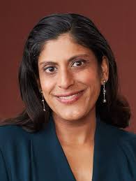 Board of Directors & Committees