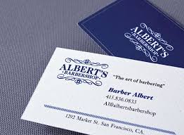 300+ vectors, stock photos & psd files. 25 Beautiful Barber Business Card Designs Naldz Graphics
