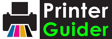 We reverse engineered the epson l6170 driver and included it in vuescan so you can keep using your old scanner. Printer Guider Solution Master