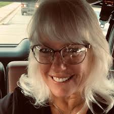 Who had a nice heated waterbed?