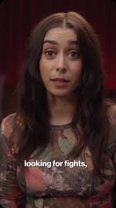 #ThePenguin star Cristin Milioti tells us where Sofia Falcone fits into the  #Batman Rogues Gallery. Tap the link in bio to read more.